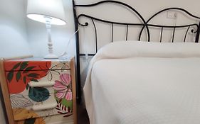 Apartamento Alameda Garden